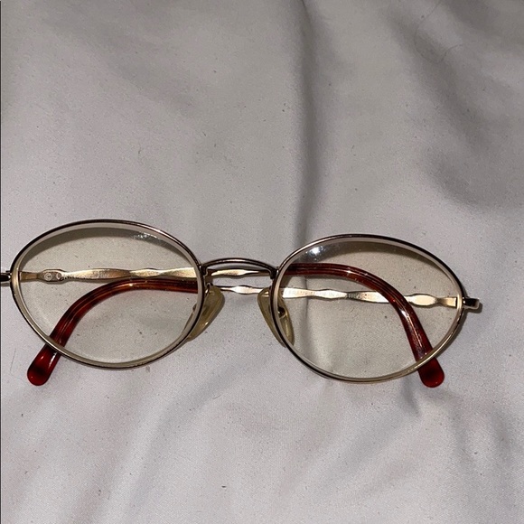 Dior glasses main image 4